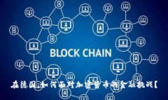 在德国，如何面对加密货币的金融挑战？