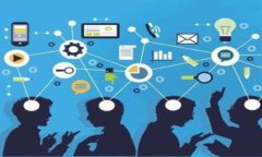 比特派一键买卖：究竟是便捷交易的福音还是潜