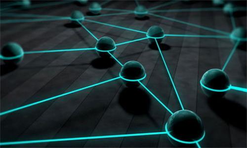 

比特派一键买卖：究竟是便捷交易的福音还是潜藏风险的陷阱？