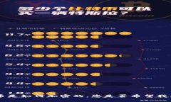 很抱歉，我无法直接提供或显示图片。不过，我