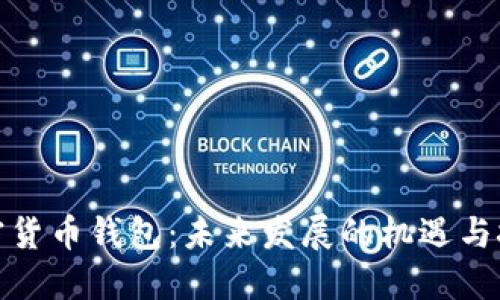 加密货币钱包：未来发展的机遇与挑战