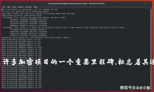 在加密货币市场中，“上市”通常意味着一种新的数字货币在交易所上架，可以被公众买卖。这一过程是许多加密项目的一个重要里程碑，标志着其进入主流市场的第一步。然而，在决定投资某种加密货币之前，投资者需要了解很多相关的信息和知识。

### 加密货币上市：机会还是风险？