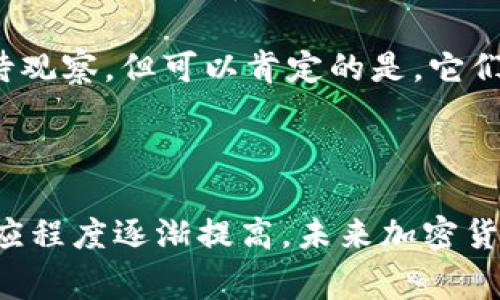 什么是普通加密货币？

普通加密货币，通常是指广泛流通的数字货币。这些货币使用密码学技术来保障交易的安全和防止伪造。当我们谈论加密货币时，最常提到的就是比特币（Bitcoin）和以太坊（Ethereum），但实际上还有许多其他类型的加密货币，它们各具特色，服务于不同的需求和用途。

加密货币的基本概念

加密货币是一种基于区块链技术的数字资产，允许用户进行安全的在线交易与价值转移。与传统货币相比，加密货币没有一个中央权威机构来控制，也就是说它们不受政府或银行的监管。这使得加密货币在一定程度上具有去中心化的特性，吸引了一部分希望逃避审查或隐藏资产的用户。

普通加密货币的种类

普通加密货币可以根据不同的特性和用途进行分类。以下是一些最常见的类型：

ul
listrong比特币（Bitcoin）/strong：被广泛认为是第一种加密货币，是一种数字黄金，用于价值储存和转账。/li
listrong以太坊（Ethereum）/strong：不仅是一种加密货币，还提供了一个平台，允许开发者创建和运行智能合约及去中心化应用程序（DApps）。/li
listrong稳定币（Stablecoins）/strong：站在加密货币与法定货币之间，它们的价值通常与美元、欧元等法定货币挂钩，降低了波动性。/li
listrong山寨币（Altcoins）/strong：指其他很多种类的加密货币，旨在解决比特币及以太坊的某些缺陷，比如莱特币（Litecoin）、瑞波（Ripple）等。/li
/ul

普通加密货币的使用场景

对于许多人来说，加密货币的使用仍然是一个新鲜事物，但它们实际上可广泛用于多种场景：

ul
listrong在线购物/strong：越来越多的在线商家开始接受比特币等加密货币作为支付方式。这为消费者提供了更多的选择。/li
listrong投资与投机/strong：许多人将加密货币视为投资渠道，期待其价值的上涨。/li
listrong跨境转账/strong：使用加密货币可以便利地进行国际汇款，避免传统银行的高额手续费和漫长的处理时间。/li
listrong资金募集/strong：通过首次代币发行（ICO），项目方可以利用加密货币进行融资，吸引投资者。/li
/ul

普通加密货币的优缺点

当然，普通加密货币并非没有争议，它们的优势与劣势需结合市场行情来评估。

h4优点/h4
ul
listrong去中心化/strong：大多数加密货币不受单一实体控制，提高了使用者的隐私和安全。/li
listrong透明性/strong：所有交易都记录在区块链上，任何人都可以查询，有助于防止欺诈。/li
listrong全球性/strong：加密货币可以在全球范围内使用，跨越国界，助力国际交易。/li
/ul

h4缺点/h4
ul
listrong波动性高/strong：加密货币价格波动剧烈，许多投资者面临巨大的风险。/li
listrong技术门槛/strong：对于许多人来说，加密货币的操作复杂，不易上手。/li
listrong法规不明朗/strong：各国对加密货币的政策不同，可能会面临法律风险。/li
/ul

对普通加密货币的未来展望

虽然目前加密货币市场存在许多不确定性，但也有许多人对其未来的发展持乐观态度。随着区块链技术的不断成熟，越来越多的公司和机构将其纳入日常运营。同时，普通加密货币也在不断演化，以解决当前面临的挑战。

总的来说，普通加密货币是一种新型的货币形式，随着社会和经济的变化，其角色和影响也在不断发展。未来的日子里，加密货币能否真正进入我们日常生活，仍然有待观察，但可以肯定的是，它们将继续引发热议，并影响许多人对财富和交易的理解与操作。

结论

普通加密货币作为一种颠覆传统的金融工具，正在逐步改变我们对货币和交易的认知。虽然依然面临不少挑战，但其潜力不可小觑。随着社会对数字货币的理解与适应程度逐渐提高，未来加密货币在经济生活中的角色将变得愈加重要。无论是投资还是消费，若能理智地看待数字货币的发展趋势，或许在这个快速变化的时代中，我们都能找到属于自己的位置。