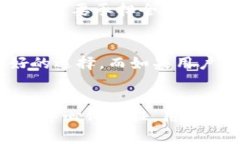 比特派（Bitpie）是一款广受欢迎的数字货币钱包