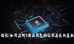 别慌！如何应对B特派钱包助记词丢失的危机