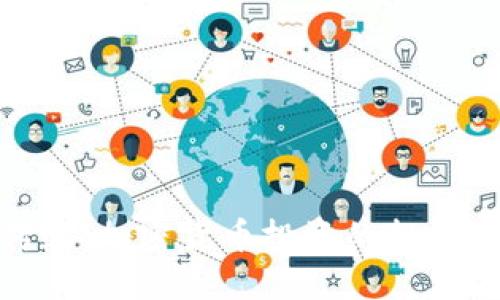 打破传统：加密货币投资的挑战与机会