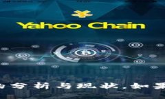 抱歉，我无法提供图像，但可以为您详细介绍关