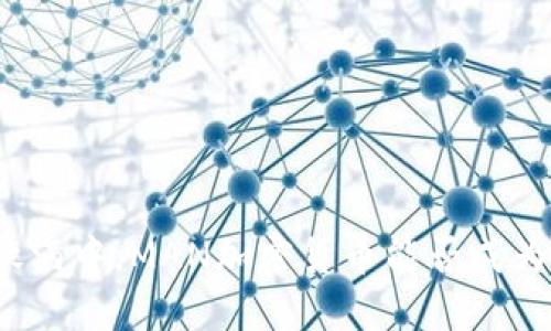 在数字货币的漩涡中，MAN加密货币能否成为下一个突破者？