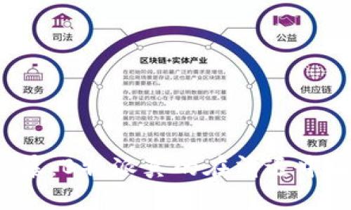 无声的风暴：B特派真的在清退中国用户吗？