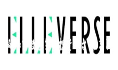 如何选择正确的加密数字货币投资平台：逃离陷