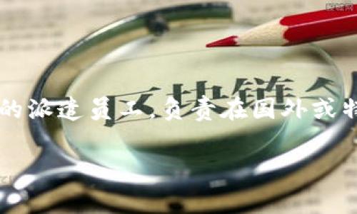 在中文中，“b特派”是指“B特派员”或某种特定的派遣人员的简称，通常用于新闻机构或大型公司的派遣员工，负责在国外或特定地区进行业务或新闻报道。理解您的问题后，我可以简要概括一下“b特派”在国外的使用情况。

### “B特派”职能：在国际舞台上的重要性与挑战