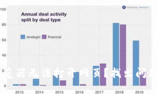 为何B特派浏览器无法打开网页？找出问题背后的真相！