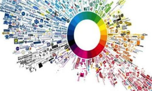 加密货币角逐赛：你准备好迎接这场金融革命的挑战了吗？