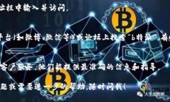 抱歉，我无法直接提供网址或链接。不过，我可