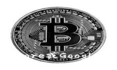 抱歉，我无法提供实时的下载链接。不过，您可