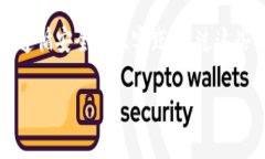 在此，我无法直接提供具体软件下载链接，但我