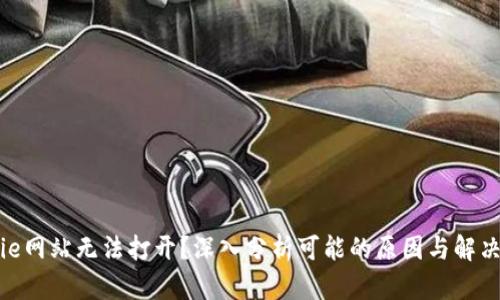 BitPie网站无法打开？深入分析可能的原因与解决方案