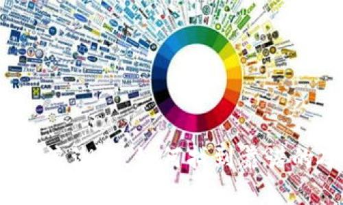 在数字货币浪潮中，如何找到靠谱的硬件钱包？