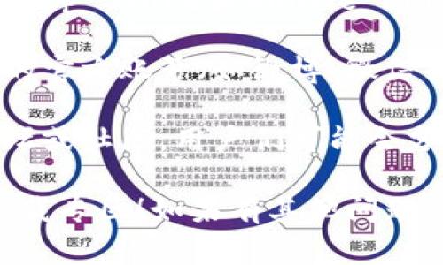 特派app下载专区通常可以通过以下几种方式找到：

1. **官方网站**：访问特派的官方网站，通常在首页或“下载”部分会有专门的app下载链接。

2. **应用商店**：在你手机的应用商店（如Apple App Store或Google Play Store）搜索“特派”，即可找到并下载app。

3. **社交媒体**：关注特派在各大社交媒体平台的官方账号（如微博、微信），通常会在这些平台上发布下载链接和相关信息。

4. **用户社区或论坛**：访问一些用户讨论的论坛或社区，用户们可能会分享下载链接以及使用经验。

希望这些信息能够帮助你顺利找到b特派的app下载专区！如果有其他问题，欢迎随时询问。