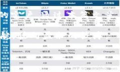   买卖战场：B特派OTC交易的攻略与挑战 /  guanji