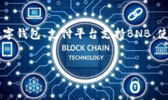 关于B特派是否支持BNB（币安币），这个问题需要