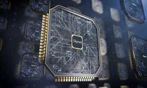 

“转出后悔了？教你如何追回b特派钱包的资金！”