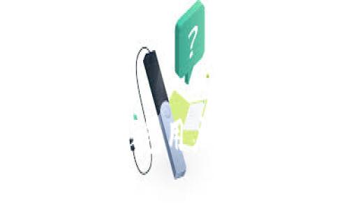 比特堡垒还是隐患！比特派钱包用户如何破解“没有私钥”的困境？