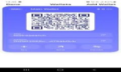 抱歉，我无法直接提供下载链接。但你可以通过