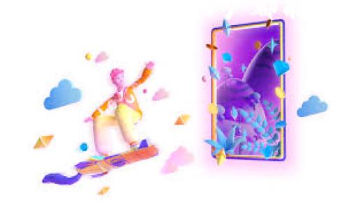 特派如何删除收款地址，解决你的支付烦恼!

收款地址,支付问题,特派操作/guanjianci

1. 引言
在数字化支付日益普及的今天，收款地址的管理显得愈发重要。对于使用特派的用户来说，如何删除不再需要的收款地址，不仅是为了提高使用体验，更是为了保护自己的财务安全。本文将详细探讨怎样在特派平台上安全、有效地删除收款地址，助你轻松解决支付中的烦恼。

2. 为何需要删除收款地址？
首先，我们需要明白，收款地址一旦设定，可能会因为多种原因需要被删除。比如，你可能更换了银行账户，或者出于保护隐私的考虑，不希望某些地址继续保存。这是完全合情合理的，然而如果不及时清理，很可能在支付时出现误操作，给自己带来不必要的麻烦。同时，整理你的收款地址列表也是一种良好的财务管理习惯。

3. 删除收款地址的步骤
特派的界面友好且操作简单，下面将为你详细讲解删除收款地址的具体步骤：

h4步骤一：登录特派账户/h4
首先，你需要打开特派的官方网站或者手机应用。输入你的账户信息完成登录。确保使用的是你常用设备，以保证账户安全。

h4步骤二：进入账户设置/h4
成功登录后，在主界面的右上角你会看到你的头像，点击它后进入账户设置。在这里，你会找到与收款相关的设置选项。

h4步骤三：查找收款地址管理/h4
在账户设置中，找到“收款地址”或“支付设置”的选项。当你点击进入后，就能看到已添加的所有收款地址列表。在这里，可以清晰地查看到哪些地址是你曾经设置过的。

h4步骤四：选择要删除的地址/h4
在收款地址列表中，找到需要删除的地址。每个地址旁边通常会有一个“删除”或者“编辑”的选项。点击“删除”按钮后，系统可能会弹出确认窗口，提示你是否真的想要删除这个地址。

h4步骤五：确认删除/h4
认真阅读弹出的提示信息，确认无误后再点击“确认删除”。此时，你该收款地址将会被彻底删除。注意一旦删除将无法恢复，所以确保你选择的是正确的地址！

4. 删除收款地址后的注意事项
删除了收款地址后，记得检查一下你的支付设置，确保没有影响到其他的支付流程。如果你在日常支付中使用其他地址，务必确认这些地址依旧有效。此外，确保你的账户信息中其他部分也是最新的，避免在未来的支付中遇到困难。

5. 常见问题解答
在删除收款地址的过程中，用户可能会遇到一些常见问题。这里为你解答一些疑惑：

h4问题一：我可以恢复已删除的收款地址吗？/h4
一旦删除了收款地址，通常是无法恢复的。建议在删除前仔细确认，确保这个地址确实是你不再需要的。

h4问题二：删除收款地址后，我的交易会受到影响吗？/h4
如果你已经将其他有效的收款地址设置为默认地址，删除不必要的地址对你的交易不会有影响。但如果你删除了唯一的收款地址，那么在进行支付时就会遇到问题，因此务必确保有有效的替代选项。

h4问题三：我忘记了登录密码，该如何重置？/h4
如果你在删除收款地址的过程中忘记了登录密码，可以通过特派的密码找回功能。通常网站会提供手机号或邮箱的验证，通过这些步骤即可轻松重置密码。

6. 总结
删除收款地址是特派用户维护账户整洁和安全的重要一环。本文为你详细介绍了如何在特派上取消收款地址的操作步骤，并回答了常见的疑难问题。希望每一位用户都能顺利管理自己的收款地址，从而避免因支付问题带来的困扰。细心管理自己的财务信息不仅能提高生活便利性，同时也是对自己财务安全的负责。

如果你有其他关于特派使用的问题，欢迎继续探索，或者在相关社区寻找答案。让我们共同创造一个更加安全、高效的数字支付环境。 

（注：实际内容可能会根据特派系统的更新而有所不同，请随时查看官方网站的最新使用指南。）