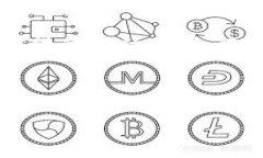 特派如何删除收款地址，解决你的支付烦恼!收款