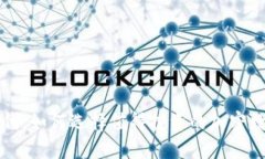 在ICO时代，如何选择值得投资的加密数字货币？