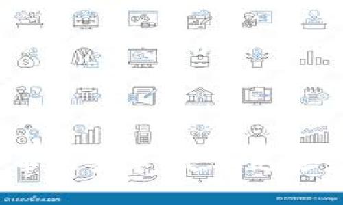 加密货币的变革：是机遇还是挑战？