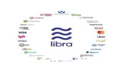 揭秘：如何在激烈市场中顺利卖出你的加密货币