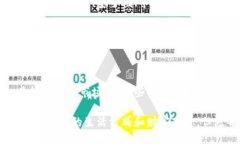 偏见/偏见  加密货币, 投资, 未来/guanjianci  加密货