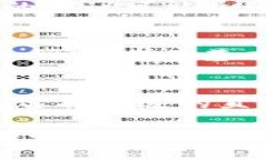  挑战传统金融：韩国加密货币直播让你紧跟时代