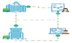 创建一份关于加密数字货币的研究PPT可以帮助观