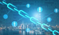   如何在安卓设备上安全安装 Bitpie 钱包，避免常