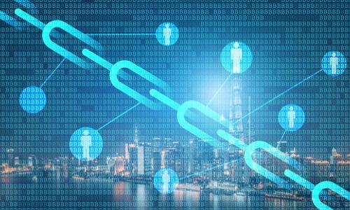   如何在安卓设备上安全安装 Bitpie 钱包，避免常见误区？ / 
 guanjianci  Bitpie, 安卓钱包, 安全安装 /guanjianci 

引言：数字货币的便利与风险
在数字货币的世界，钱包的选择至关重要。随着比特币和其他加密货币的流行，许多人开始寻找安全、方便的方式来存储和管理他们的数字资产。而 Bitpie 钱包凭借其强大的功能和用户友好的设计，成为了许多人的选择。然而，在安卓设备上下载和安装 Bitpie 钱包并不是一件简单的事情，尤其是在信息泛滥的今天，用户常常面临误区和风险。

Bitpie 钱包简介
在深入安装步骤之前，让我们先了解一下 Bitpie 钱包。Bitpie 是一款多链数字钱包，支持多种加密货币的存储、交易和管理。它提供了强大的安全性和隐私保护功能，用户可以轻松地进行币的转账、划拨和兑换。它的设计简洁大方，适合各类人群使用。不过，由于其在市场上的广泛流传，很多用户在下载过程中可能遇到安全性问题。

下载前的准备工作
在你开始下载 Bitpie 钱包之前，有一些关键步骤需要提前准备。确保你的安卓设备运行的系统版本支持 Bitpie 钱包的最新版本。你可以在设置中查看你的安卓版本。此外，建议你在下载安装任何应用程序之前，保持手机的安全设置更新，确保开启应用权限提示，这将有助于提高应用的安全性。

官方下载地址的确认
在这个信息混杂的互联网时代，找到官网是第一步也是关键的一步。Bitpie 钱包的官方网站是下载的最佳选择，确保不会下载到恶意软件或假冒应用。你可以通过搜索引擎寻找 