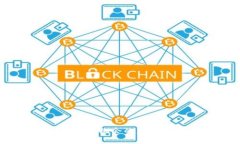 加密货币2022年：是机会的盛宴还是崩溃的序曲？