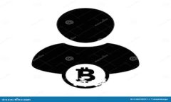 在您提到的“b特派”与“波场”之间，似乎没有