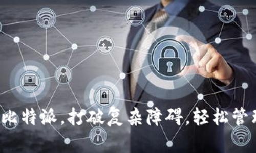 轻松导入货币到比特派，打破复杂障碍，轻松管理你的数字资产！