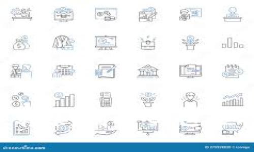 比特派无法转账？别担心，这里有解决方案！