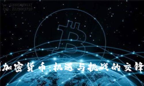 非洲加密货币：机遇与挑战的交锋之路