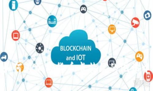 打破传统：如何在加密货币卡特尔的泥潭中找到自由？