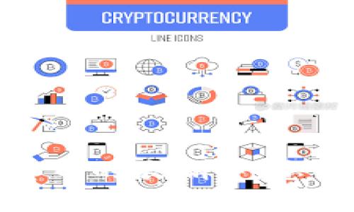 哥斯达黎加：在加密货币的浪潮中，您准备好迎接未来了吗？