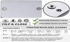 解锁财富：如何通过比特派能量轻松赚取收益？