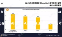 baoti揭开加密货币市场的神秘面纱：总规模究竟有