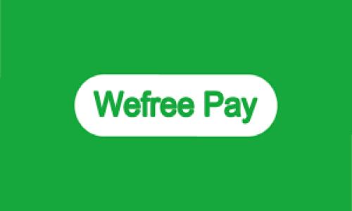 注意：我无法为您提供关于“苹果加密货币app”的具体内容，但我可以帮助您制定一个，以及相关关键词。如果您需要更多帮助或具体信息，请详细说明您想要的内容。 

下面是一个示例及相关关键词：


用苹果手机赚取加密货币：是机遇还是陷阱？