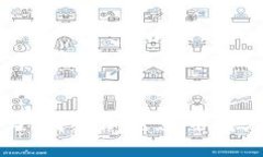 未来的币圈黑马：哪些加密货币将在2024年逆袭？