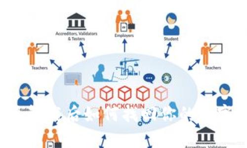 比特派卸载后如何找回你的数字资产？